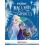 DISNEY FROZEN RACCONTI DAI GHIACCI