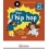 LIB. SONORI. VIVA L'HIP HOP!