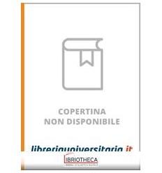 GRANDE LIBRO DELLE FIABE E DELLE STORIE