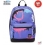 ZAINO SEVEN REVERSIBILE NEW BACKPACK