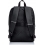 ZAINO INVICTA EASY SMALL NERO