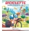 BICICLETTE