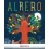 ALBERO