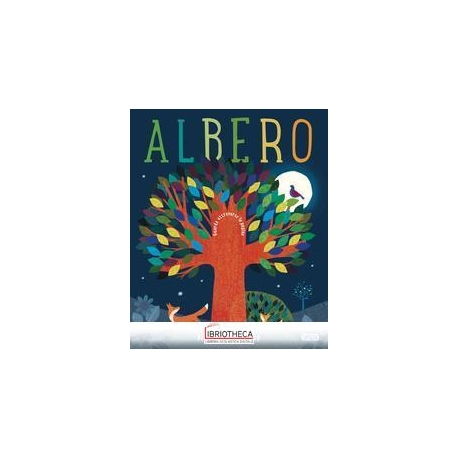 ALBERO