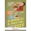 ALMANACCO ALIMENTARE 2020