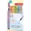 STABILO Pen 68 Pastellove set 12 Colori