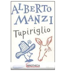 TUPIRIGLIO