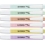 STABILO PASTEL COLLECTION SET 13 PEZZI