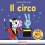 LIB SONORI. IL CIRCO