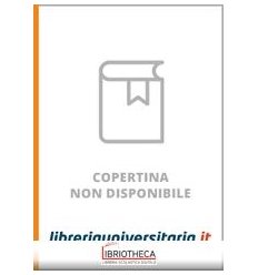 ETÀ D'ORO DELLA LETTERATURA SPAGNOLA. IL SEICENTO (L