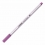 STABILO Pen 68 brush-ARTY-Scatola da 30