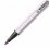 STABILO Pen 68 brush-ARTY-Scatola da 30