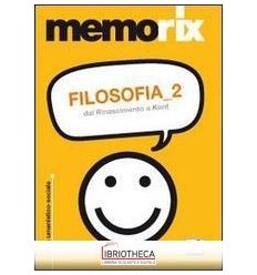 MEMOTRIX FILOSOFIA 2