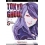 TOKYO GHOUL. VOL. 5