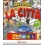 LA CITTÀ