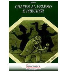 CRAFEN AL VELENO E PRECIPIZI