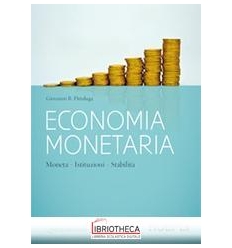 ECONOMIA MONETARIA N.E.