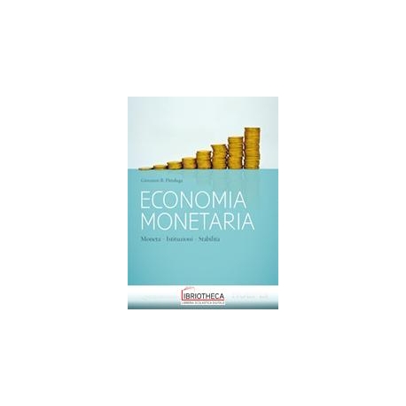 ECONOMIA MONETARIA N.E.