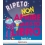 RIPETO: NON APRIRE QUESTO LIBRO