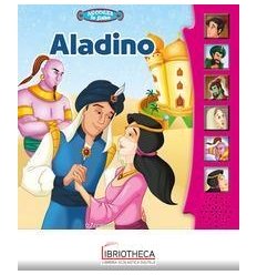 ALADINO