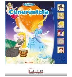 CENERENTOLA