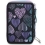 ASTUCCIO 3ZIP SEVEN PATCHYHEART GIRL