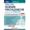 SCIENZE PSICOLOGICHE TOLC-PSI