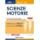 SCIENZE MOTORIE