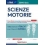 SCIENZE MOTORIE