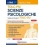 SCIENZE PSICOLOGICHE TOLC-PSI