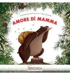 Amore di mamma