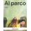 AL PARCO