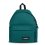 EASTPAK PADDED PAK'R PEACOCK GREEN