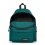 EASTPAK PADDED PAK'R PEACOCK GREEN