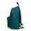 EASTPAK PADDED PAK'R PEACOCK GREEN