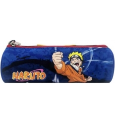 ASTUCCIO TOMBOLINO NARUTO