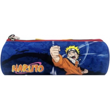 ASTUCCIO TOMBOLINO NARUTO