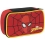 ASTUCCIO 3SCOMPARTI ULTIMATE SPIDERMAN