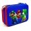 ASTUCCIO 3ZIP SUPERMARIO