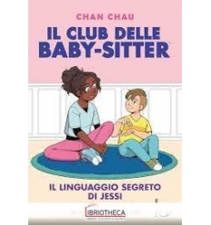 CLUB DELLE BABY-SITTER (IL)