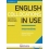 ENGLISH COLLOCATIONS IN USE INTERMEDIATE 2ED. ED. MISTA