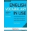 ENGLISH VOCABULARY IN USE PRE INTERMEDIATE AND INTERMEDIATE 4ED. ED. MISTA