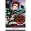 DEMON SLAYER. KIMETSU NO YAIBA. VOL. 10