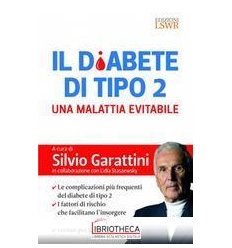 IL DIABETE DI TIPO 2