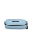 ASTUCCIO EASTPAK OVAL SINGLE CLOUD BLUE