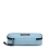 ASTUCCIO EASTPAK OVAL SINGLE CLOUD BLUE