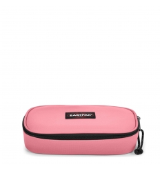 ASTUCCIO EASTPACK OVAL SINGLE SUMMER PINk