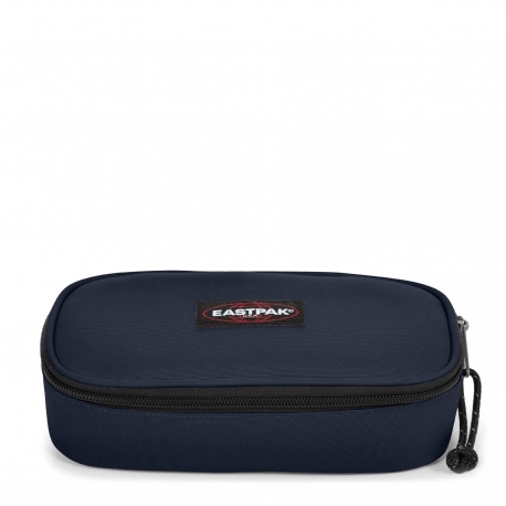 ASTUCCIO EASTPACK OVAL XL SINGLE ULTRA MARINE