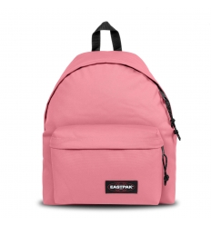 ZAINO EASTPAK DAY PAK'R S SUMMER PINK