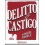 DELITTO E CASTIGO